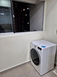 Blk 451A West Terra @ Bukit Batok (Bukit Batok), HDB 3 Rooms #611733901